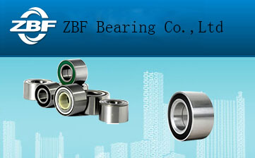 ZBF BEARING CO.,LTD.